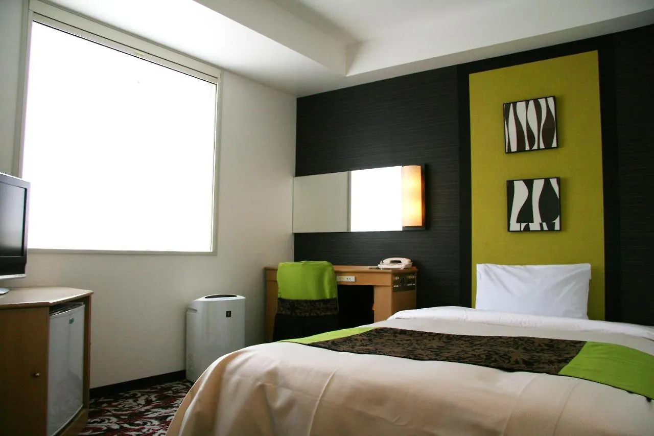New Otani Inn Tokio 3*,  Japan