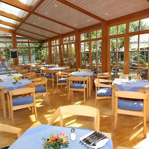 https://gasthaus-sindel-buckel.com-bavaria.com