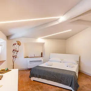 San Francesco Modern And Apartment Pisa