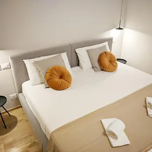 Casa Primo Holiday home Cortona