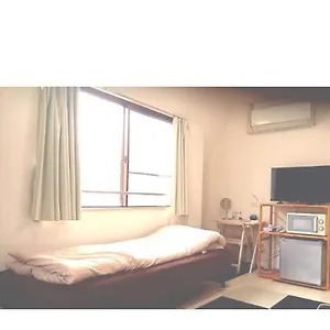 https://guest-house-shijo-k12-d.hotels-in-kyoto.org