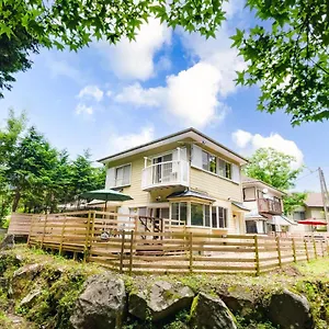 https://caro-foresta-lcia.kanagawa-hotels.com