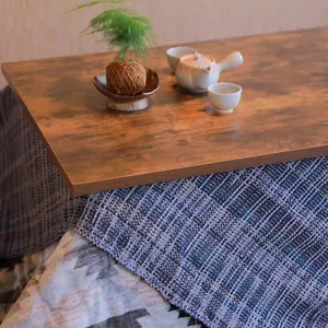 道頓堀民泊31＆mini浮世絵美術館、道頓堀心斎橋真ん中、家族旅行、family Trip Apartment Osaka