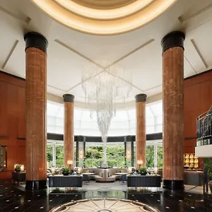 The Westin ***** Tōkyō