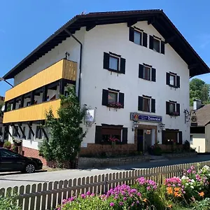 https://hotel-tannenhof.com-bavaria.com