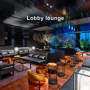 Hotel Mitsui Garden Nihonbashi Premier, Präfektur Tokio