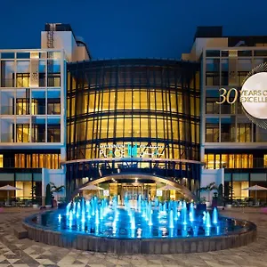 Millennium Place Mirdif 4* Dubai