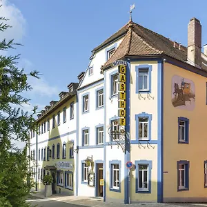 https://hotel-gasthof-zur-post-velburg.com-bavaria.com