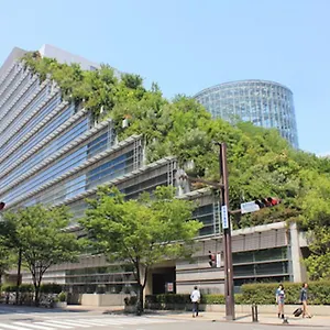 https://local-hakata-apartment-903.fukuoka-hotels.net
