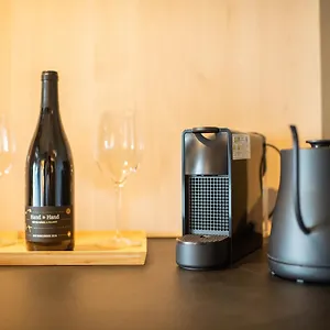 https://tabitabi-staykawama.hotels-in-kyoto.org
